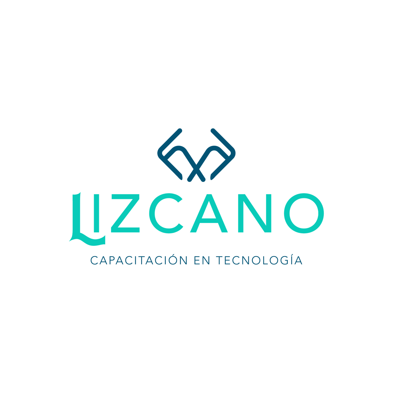 Capacitación en Tecnología Educativa