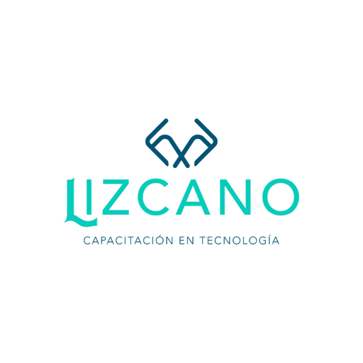 Logo Lizcano