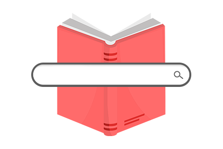 Generador de Prompt para Búsquedas