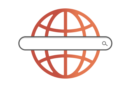 Centro Visual de Etiquetas HTML5
