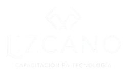 Logo Dr. Lizcano Blanco