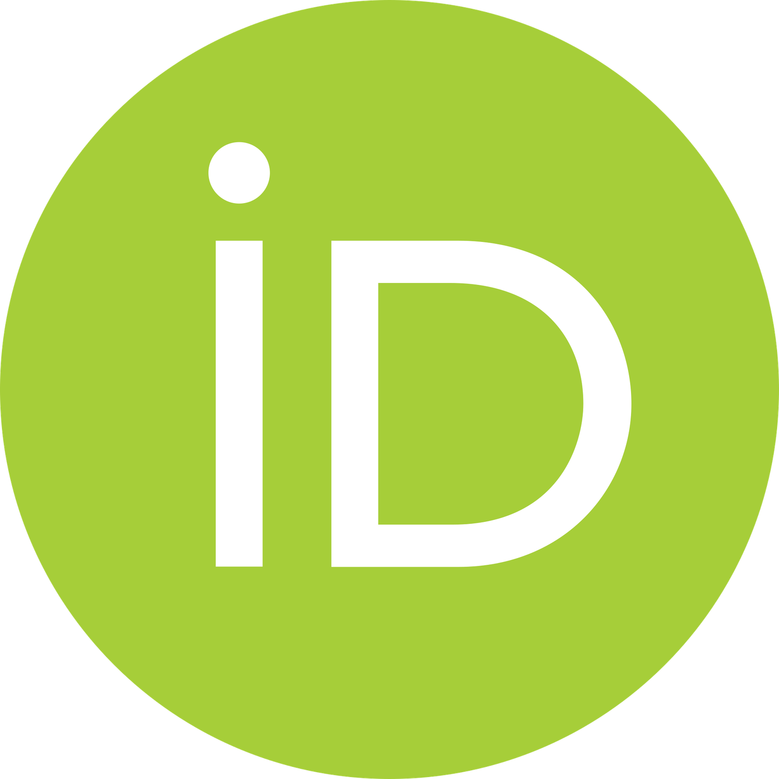 ORCID_iD.svg