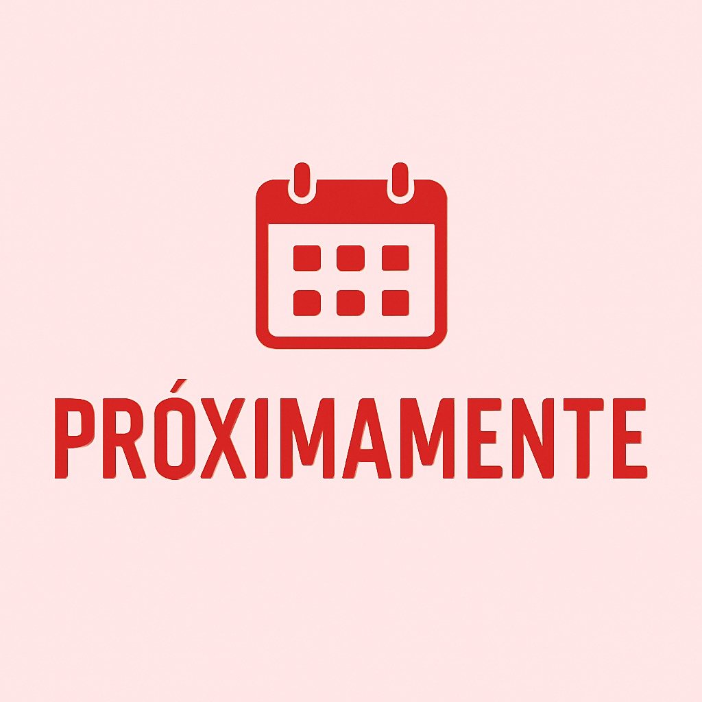 drlizcano drlizcano