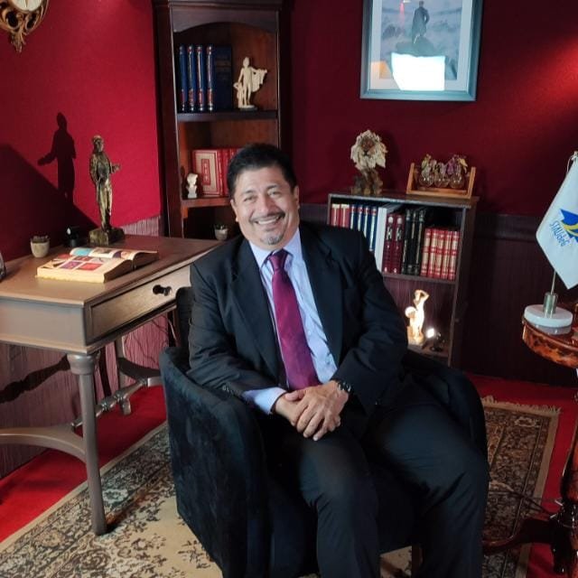 WhatsApp Image 2025-08-26 at 2.01.26 PM